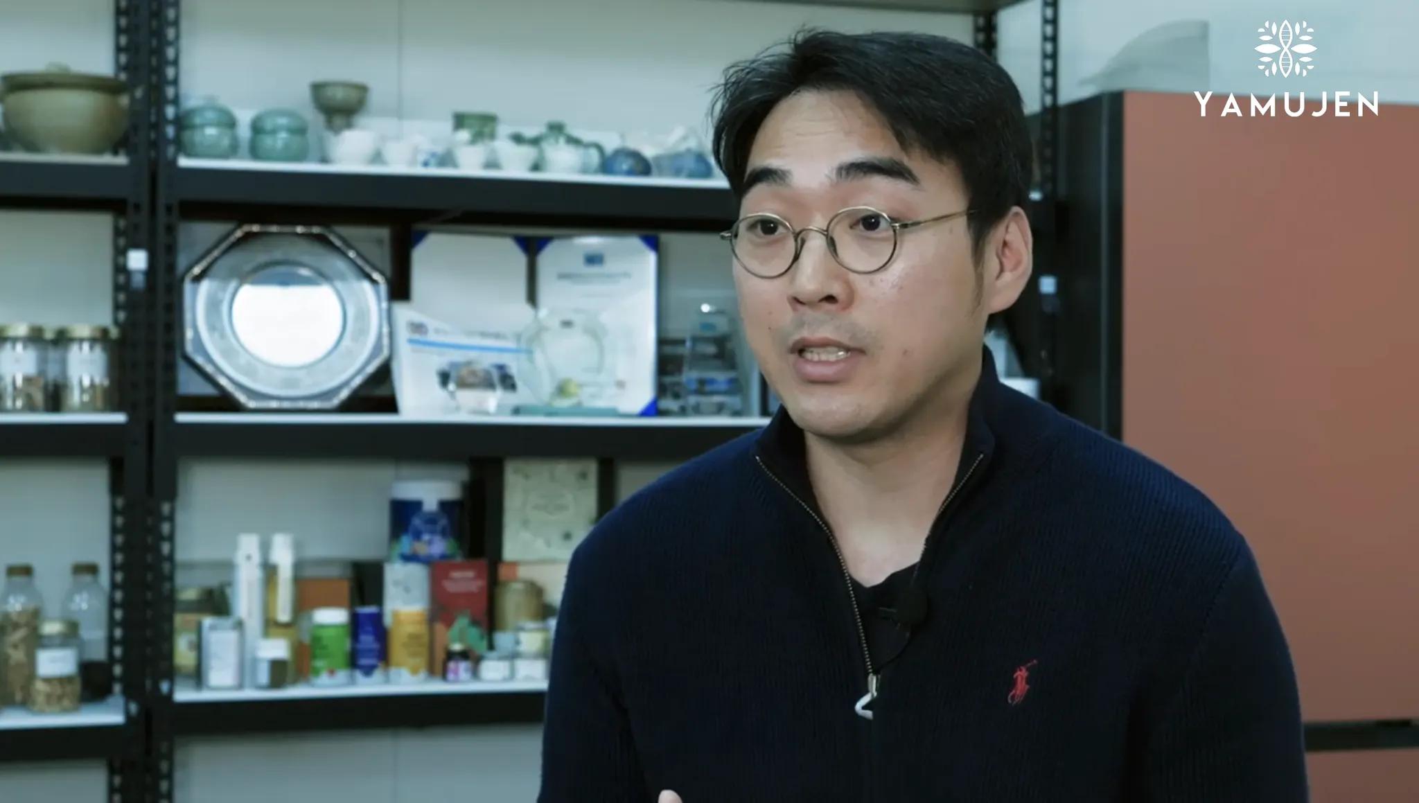 야무젠 인터뷰 썸네일